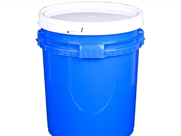 塑料桶生產(chǎn)廠家